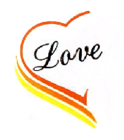 LOVE