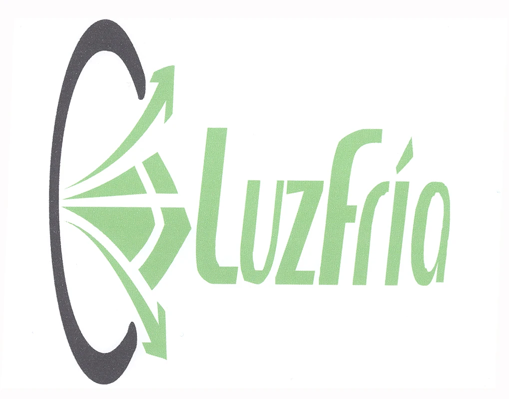LUZFRIA