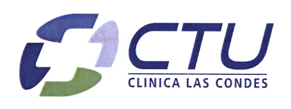 CTU CLINICA LAS CONDES