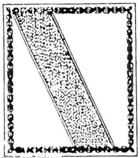 Acta 1004663