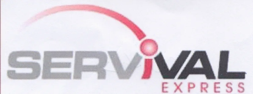 SERVVAL EXPRESS