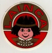 LAINCA