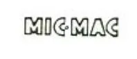 MIC-MAC