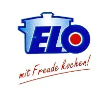 ELO MIT FREUDE KOCHEN!