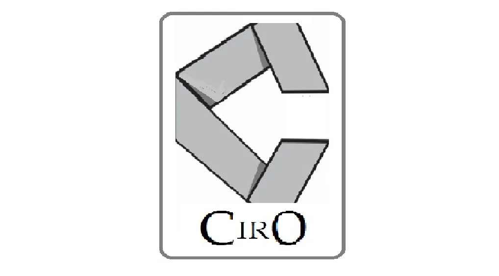 CIRO