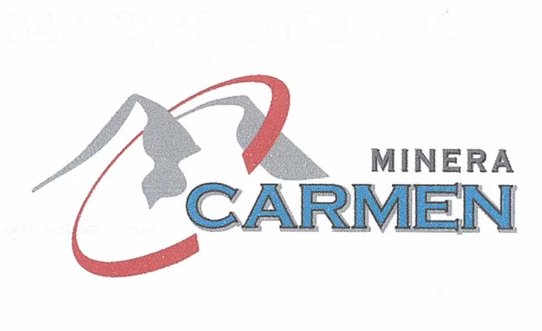 MINERA CARMEN