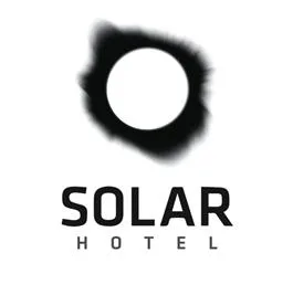 SOLAR HOTEL