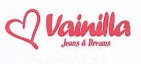 VAINILLA JEANS & DREAMS