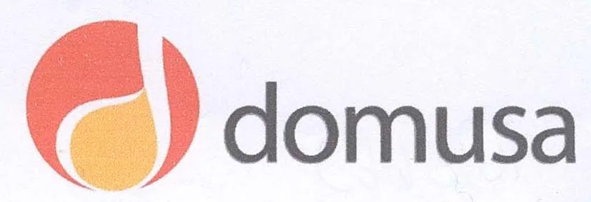 DOMUSA