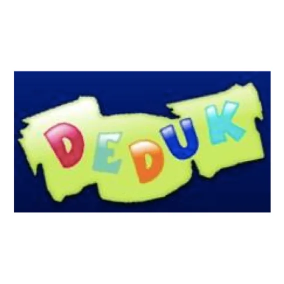 DEDUK
