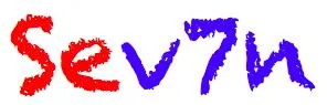 SEV7N