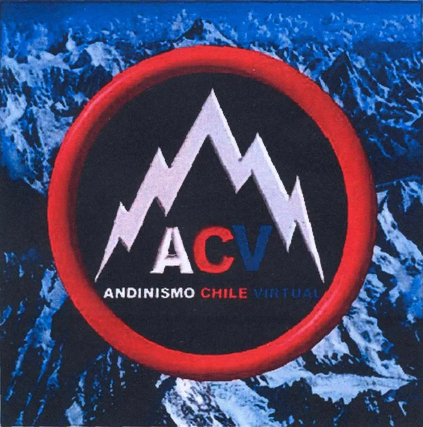 ANDINISMO CHILE VIRTUAL ACV
