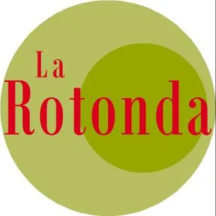 LA ROTONDA