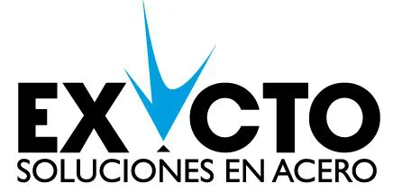 EX CTO SOLUCIONES EN ACERO