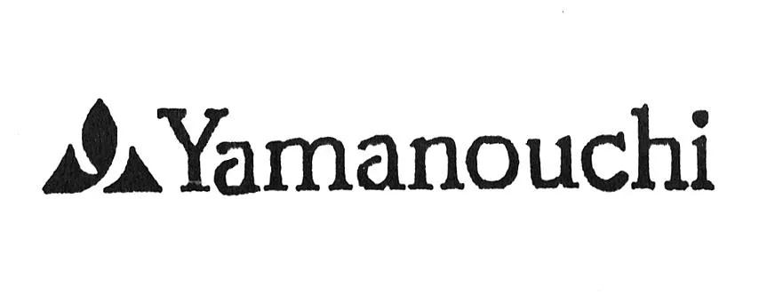 YAMANOUCHI