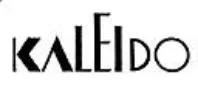 KALEIDO