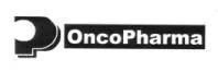 ONCOPHARMA