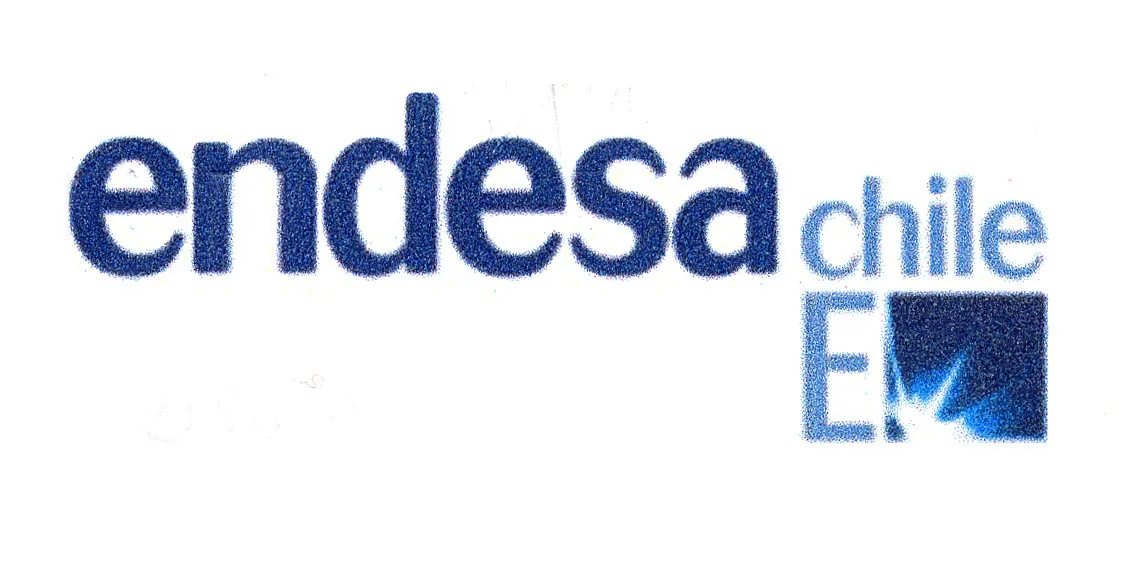 ENDESA CHILE