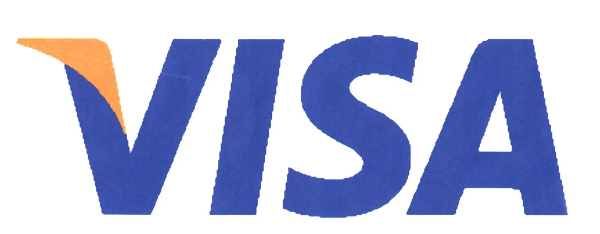 VISA