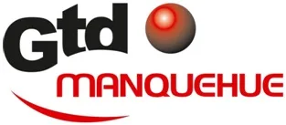 GTD MANQUEHUE
