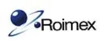 ROIMEX