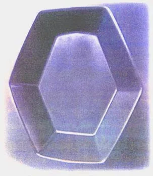 Acta 1171663
