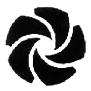 Acta 1176663