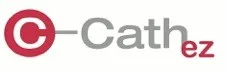 C-Cathez