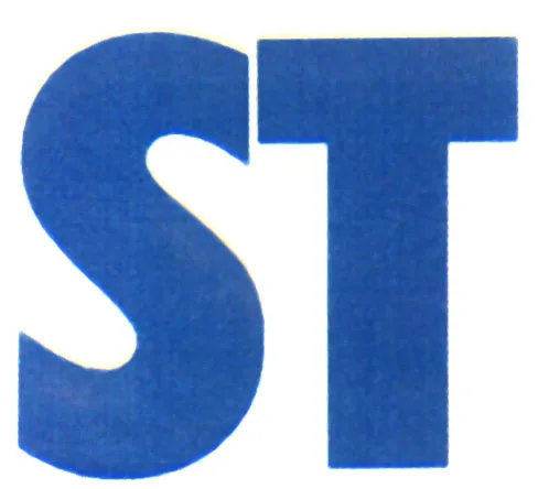 ST
