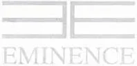 EMINENCE