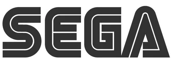 SEGA