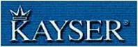 KAYSER