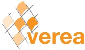 VEREA