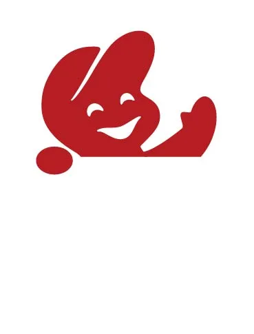 Acta 1221663