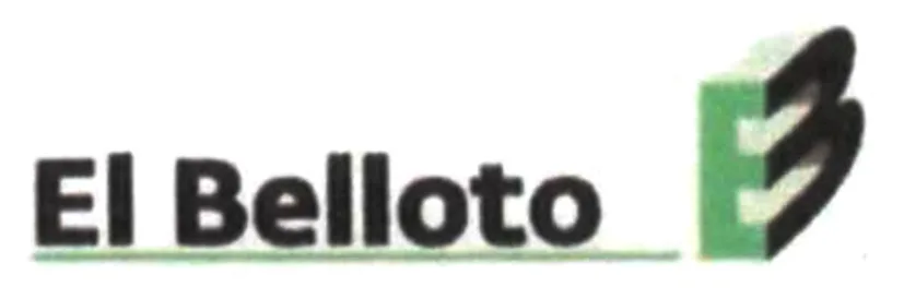 EL BELLOTO EB