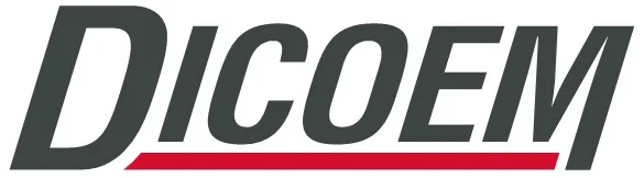 DICOEM