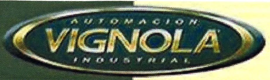 VIGNOLA