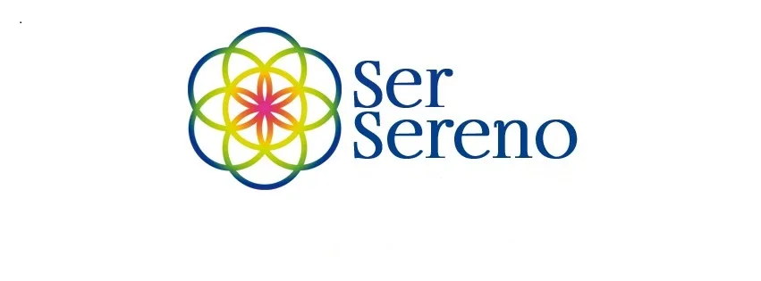 SER SERENO