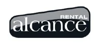 ALCANCE RENTAL