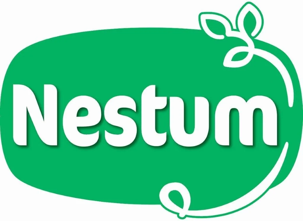 Nestum
