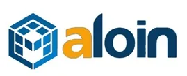 ALOIN