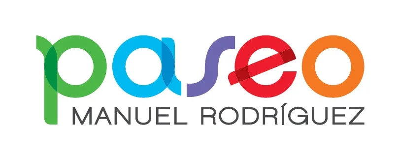 PASEO MANUEL RODRÍGUEZ