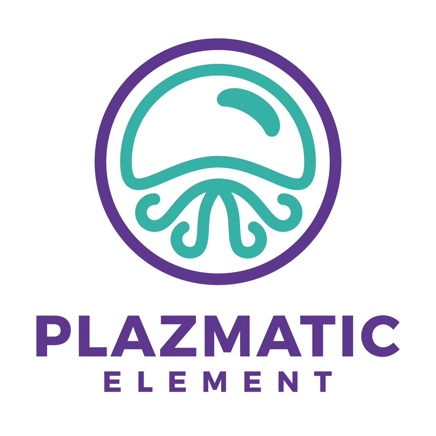 Plazmatic Element