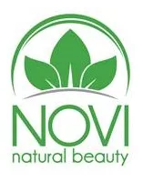 NOVI natural beauty