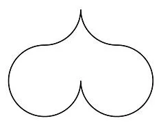 Acta 1262663