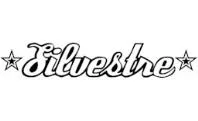 Silvestre