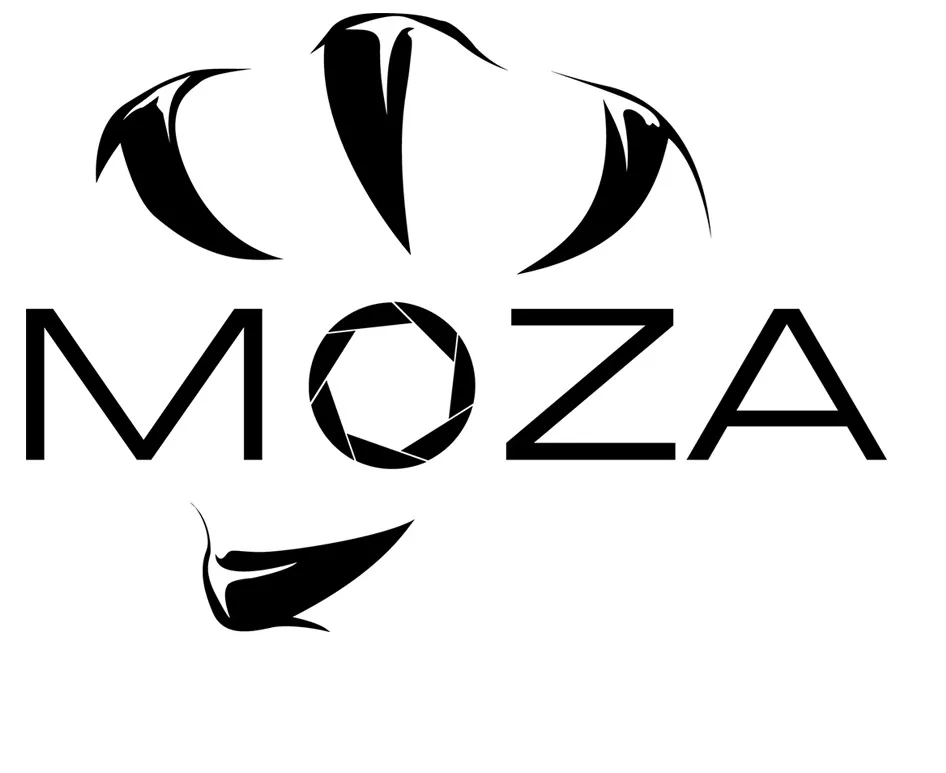 MOZA