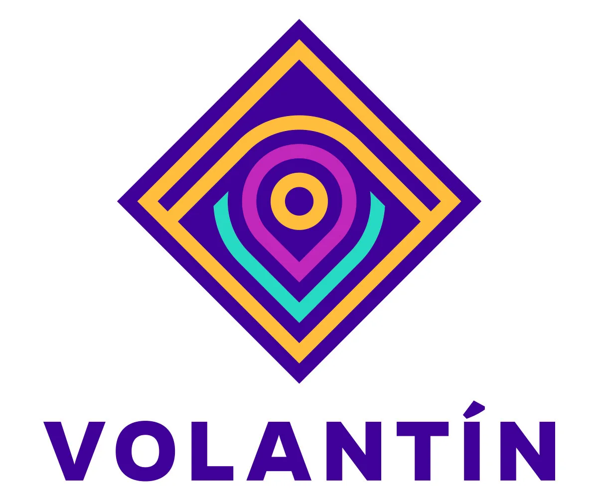 VOLANTÍN