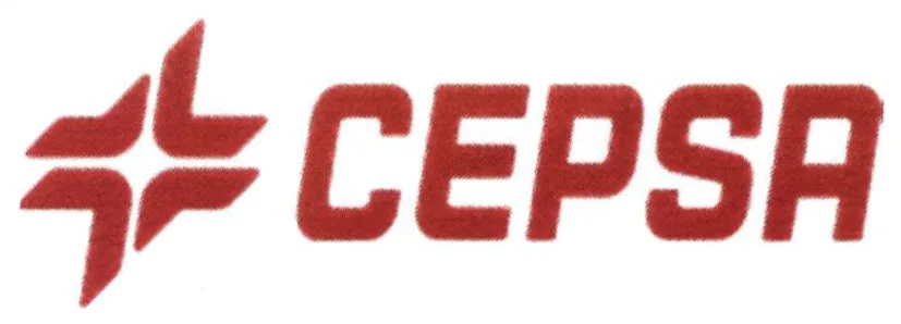 CEPSA
