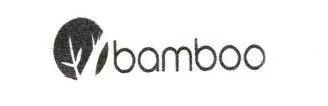 bamboo